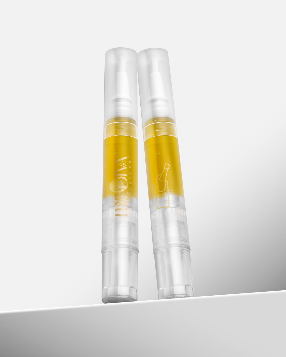 Nail Serum