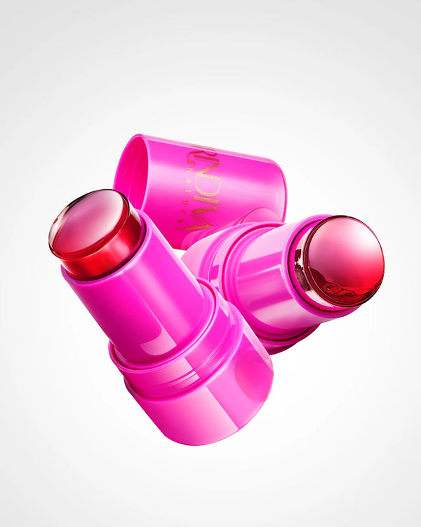 Jelly Lip Tint