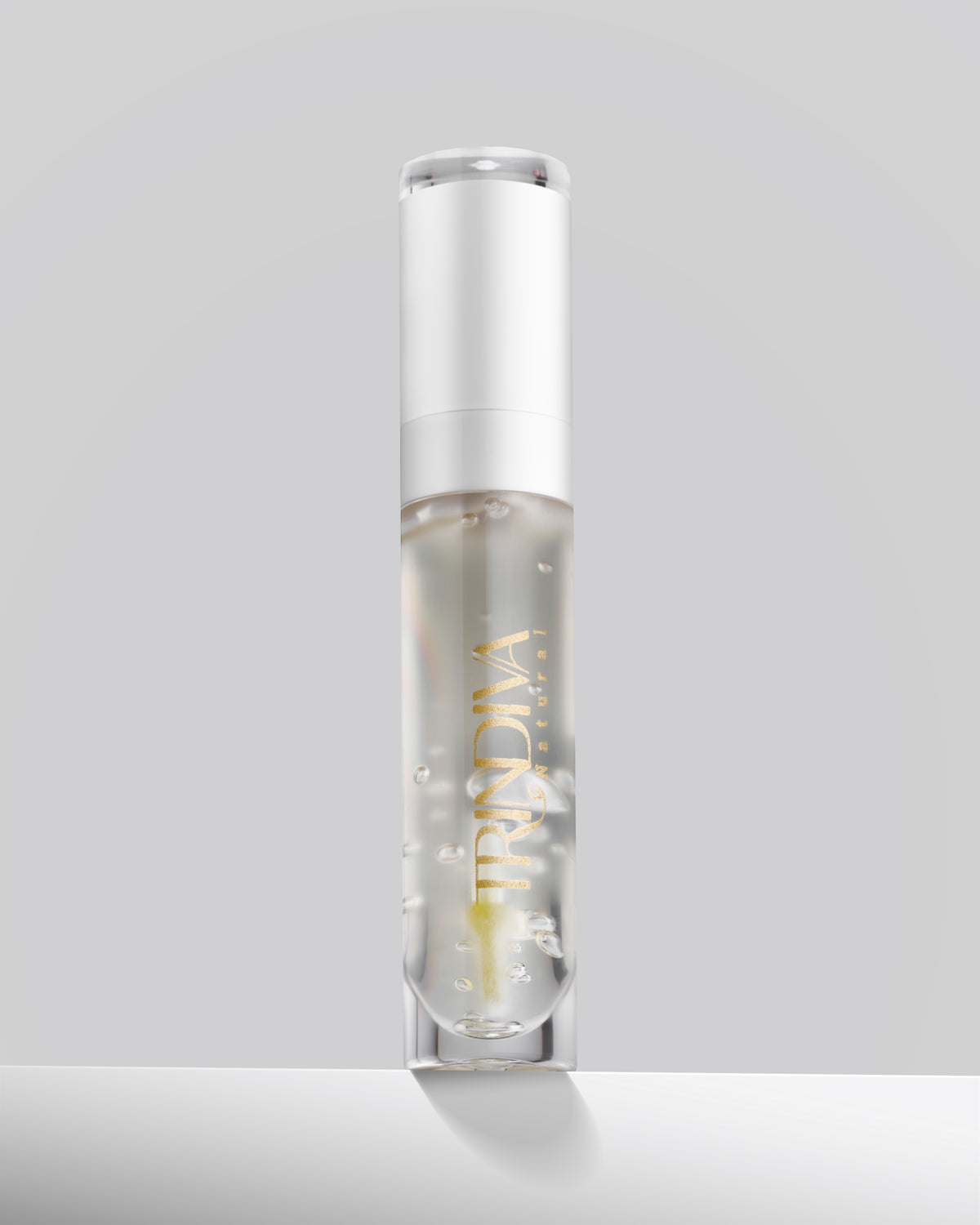 Lip Serum