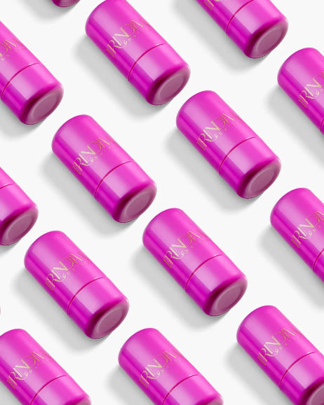 Jelly Lip Tint