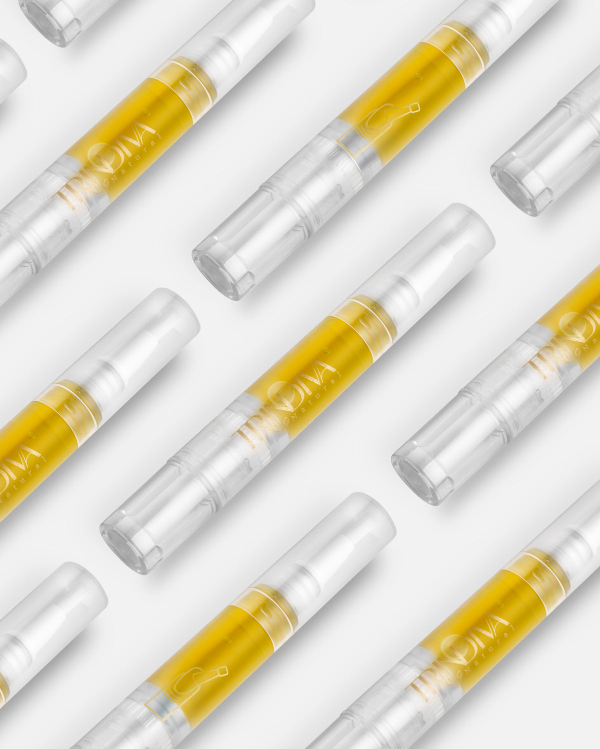 Nail Serum