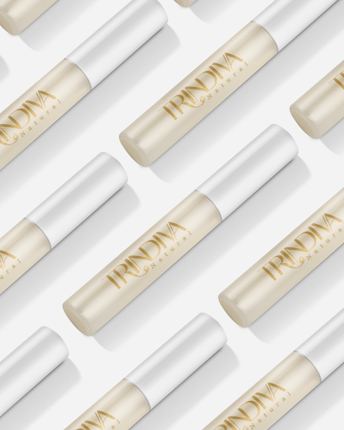 Eyelashes & Brows Serum