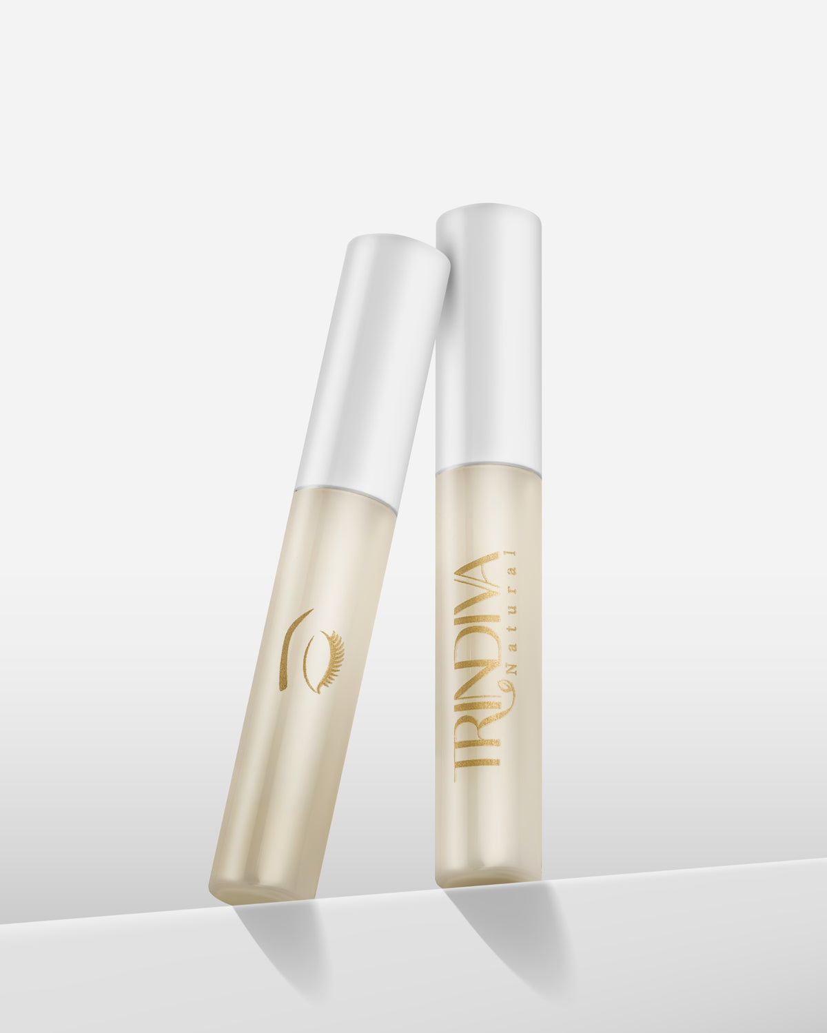 Eyelashes & Brows Serum
