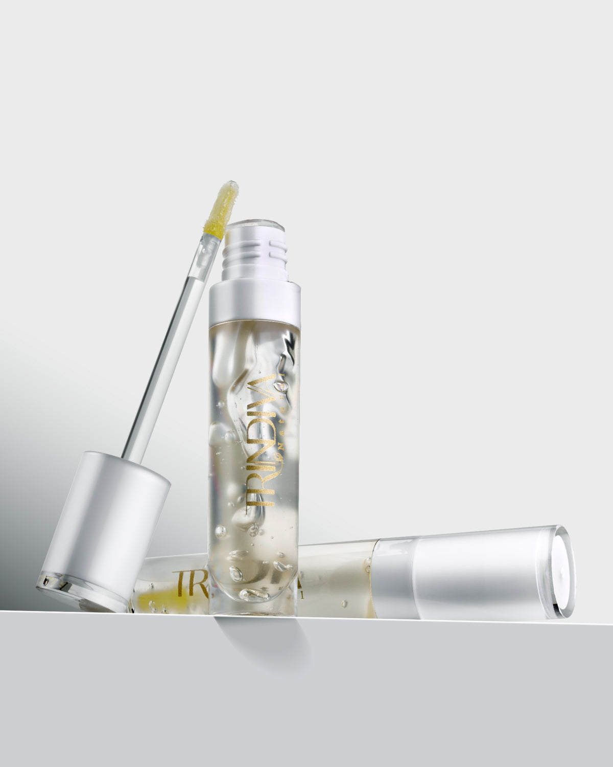 Lip Serum