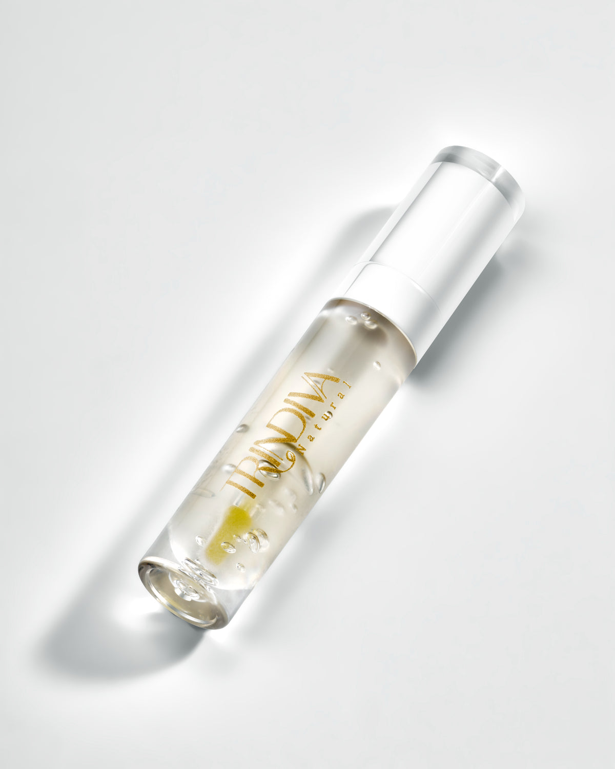 Lip Serum