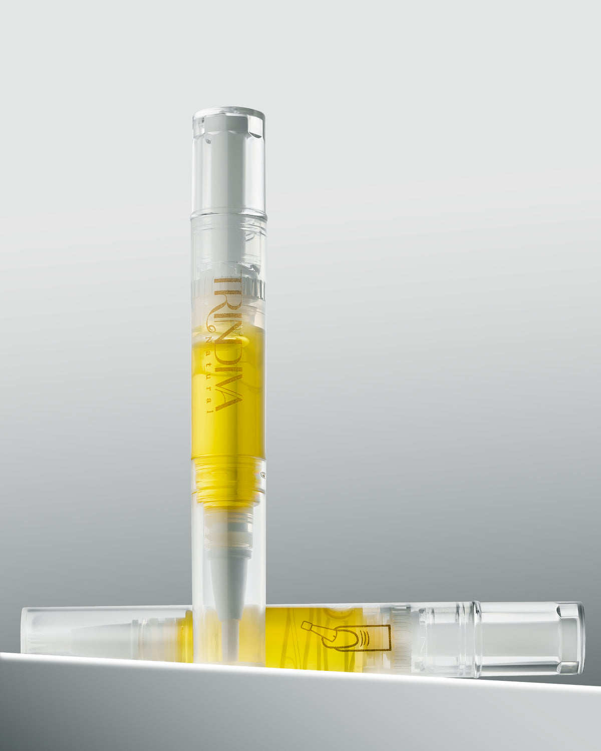 Nail Serum
