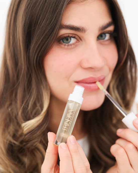 Lip Serum