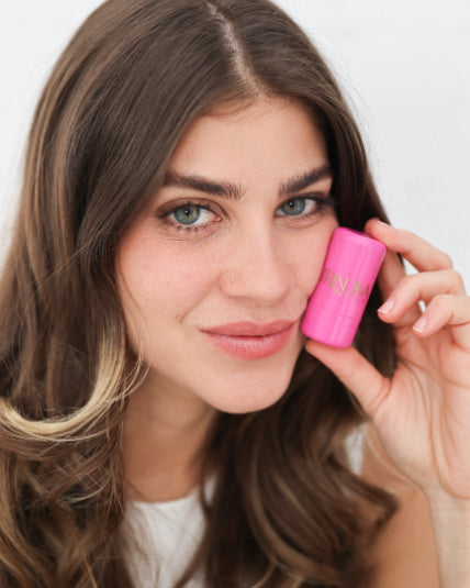 Jelly Lip Tint