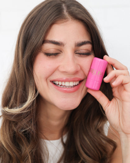 Jelly Lip Tint