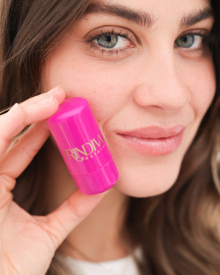 Jelly Lip Tint