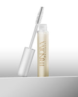Eyelashes & Brows Serum