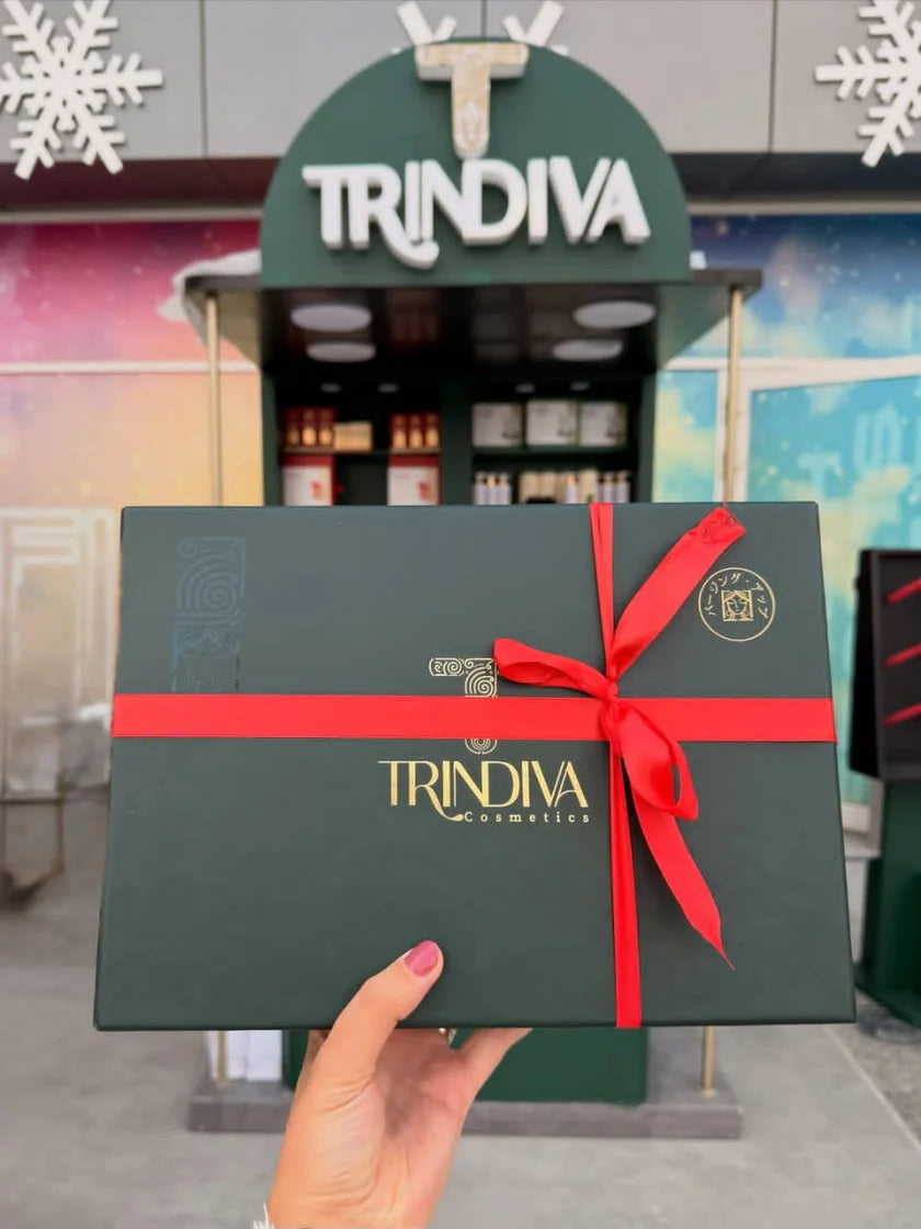 Diva Treasure
