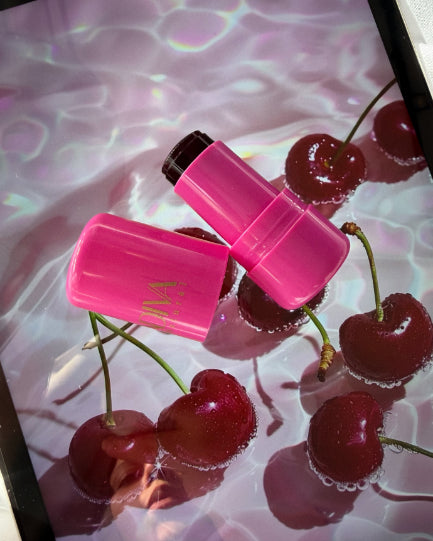 Jelly Lip Tint