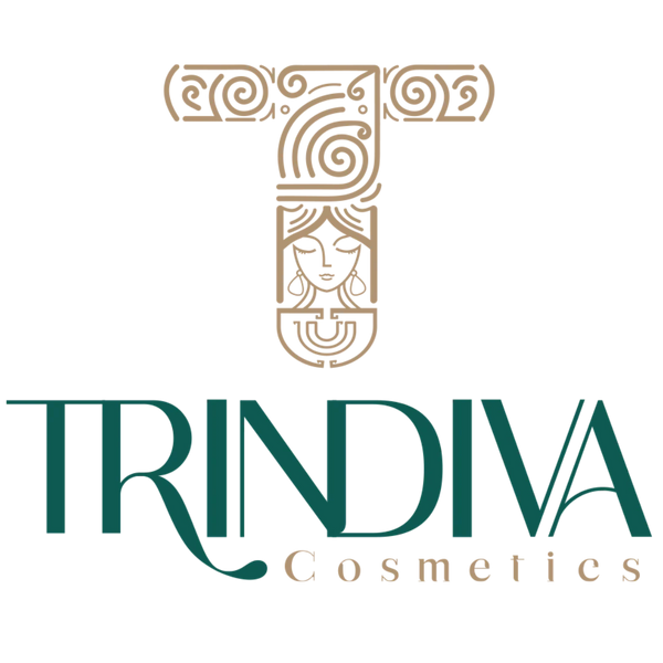 Trindiva Natural